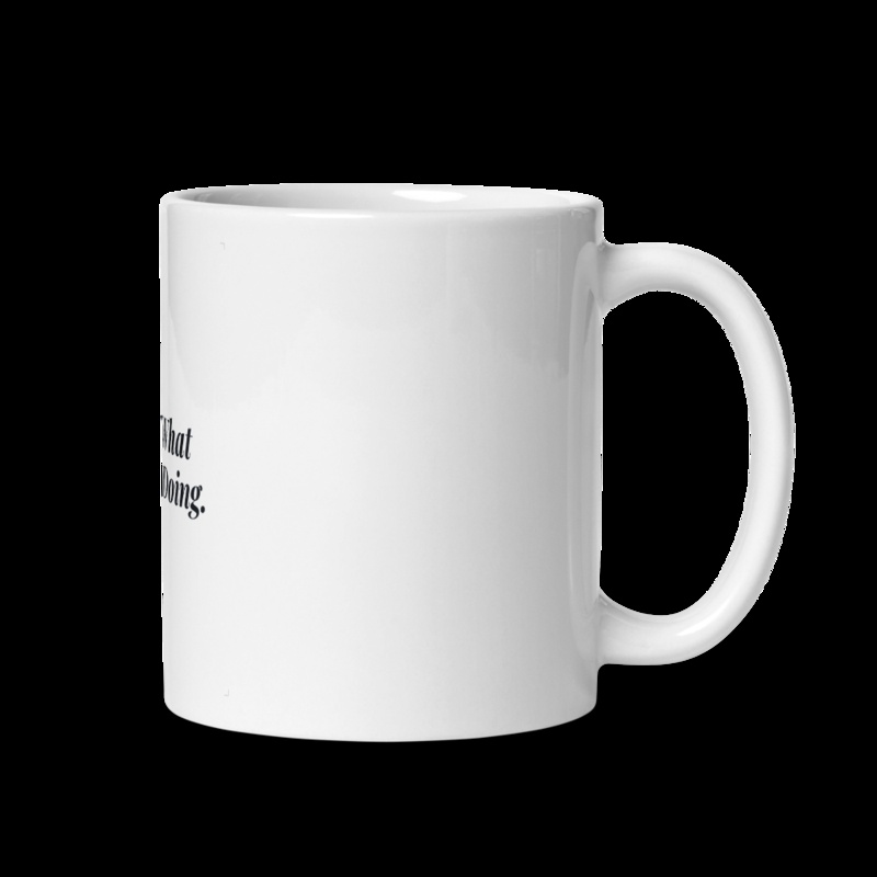 Workplace Gaslighting Response Manual — Ceramic Edition